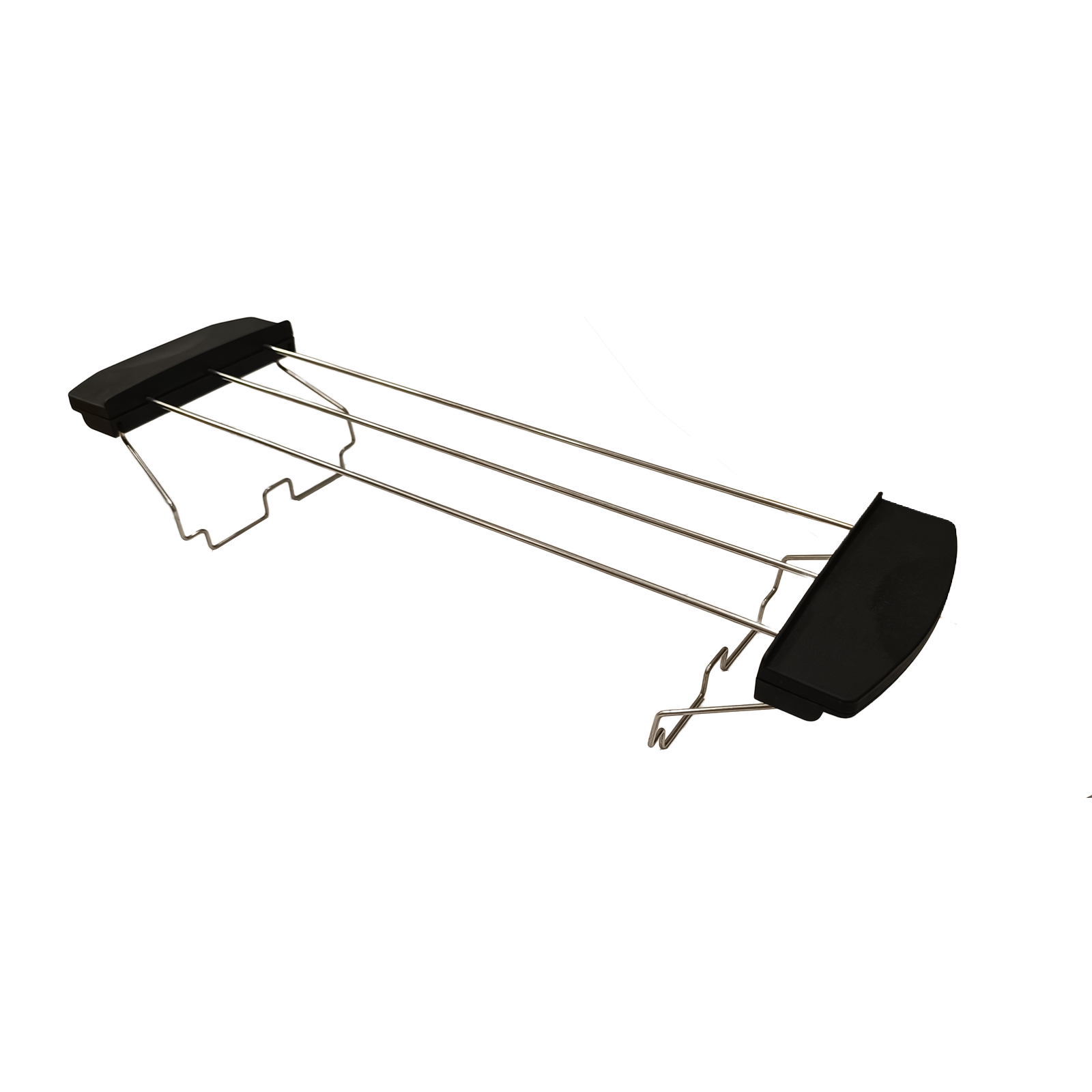 AIWA Toaster KOFOTATSU-Bun warmer AIWA Toaster KOFOTATSU-Bun warmer